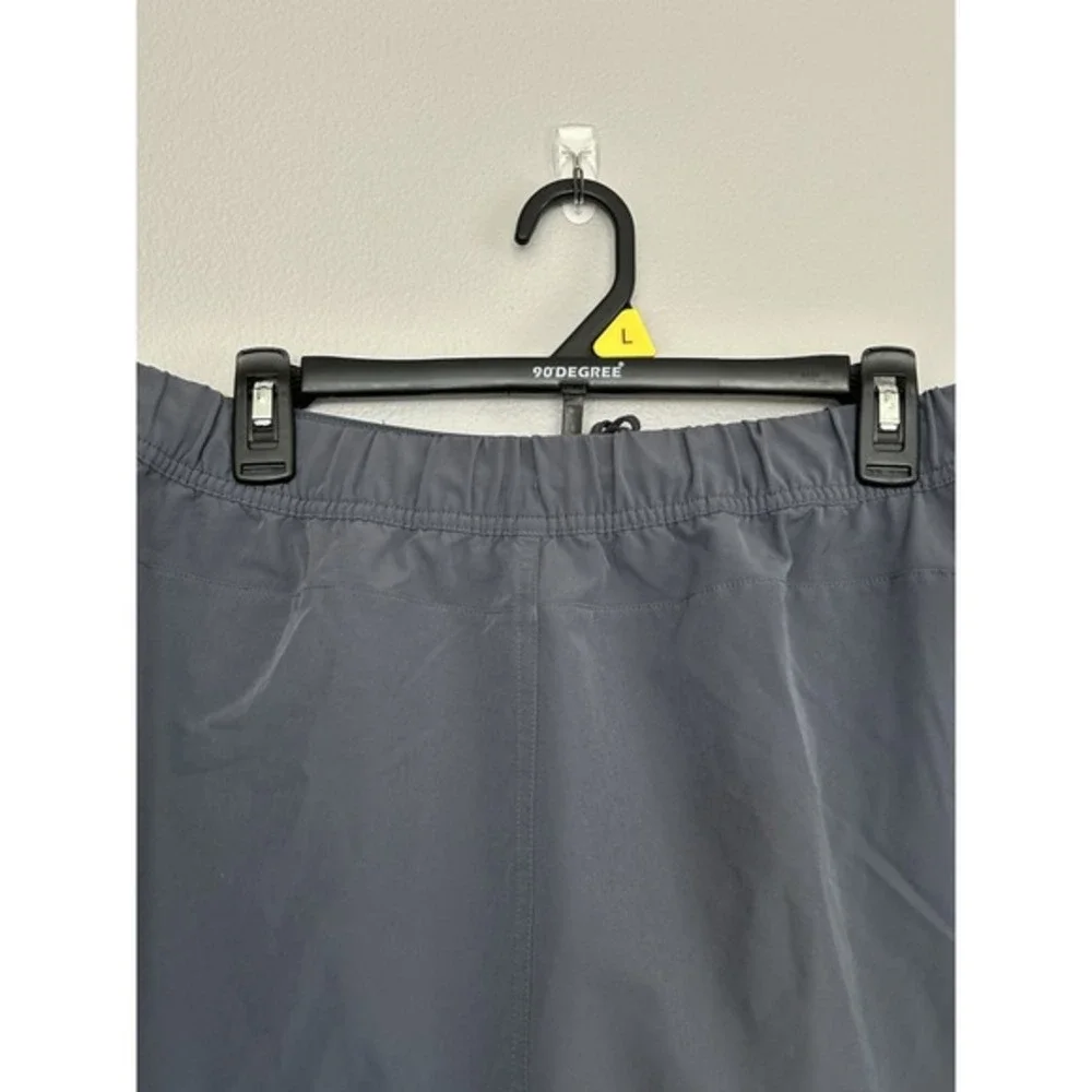 Ten Thousand Mens The Foundation‎ Short Large 9